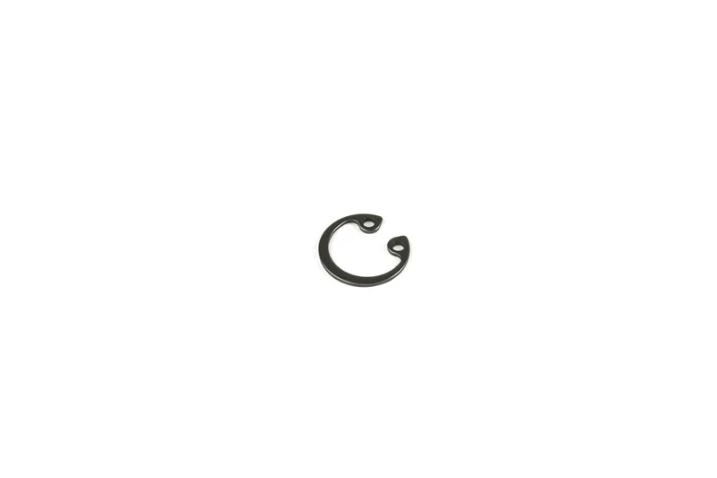 Hope V Twin Master Cyl Cable Dia 14Mm Circlp