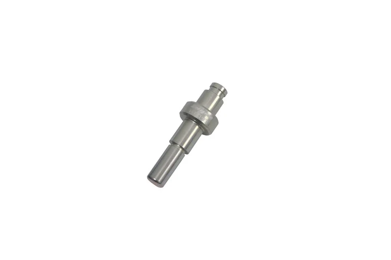 Hope Union Pedal Bush And Seal Fitting Tool