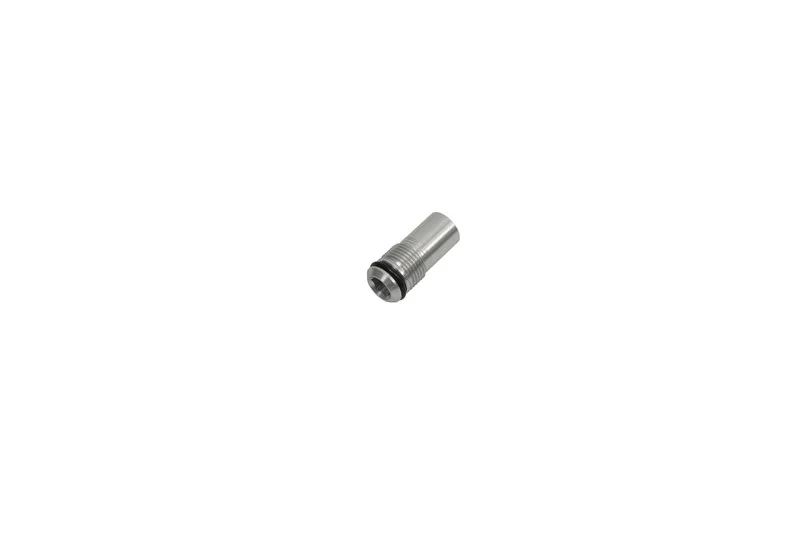 Hope Union Gravity Pedal End Cap 27mm