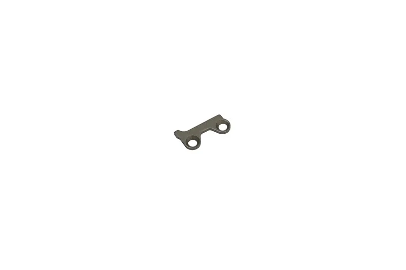 Hope Union Clipless Pedal Stop Plate RH