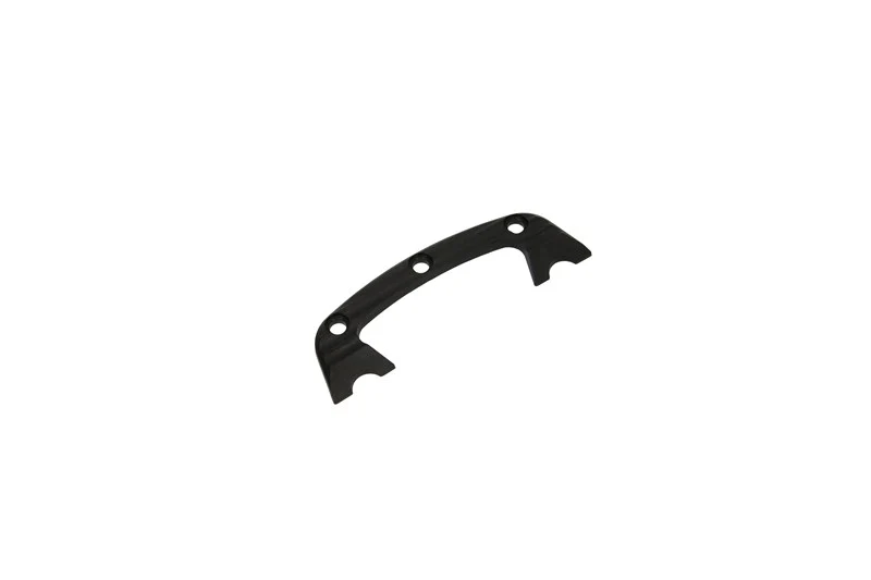 Hope Union Clipless Pedal Plate Screw