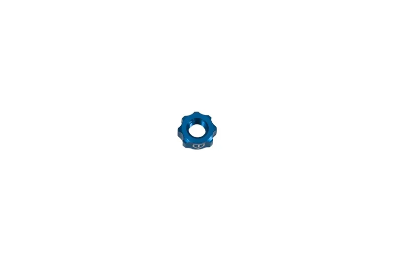 Hope Tubeless Valve Nut