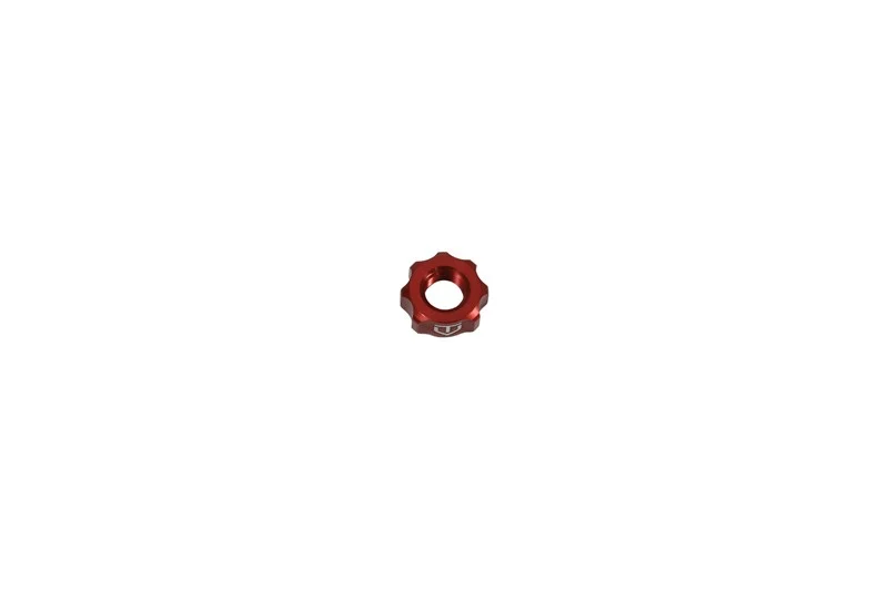 Hope Tubeless Valve Nut