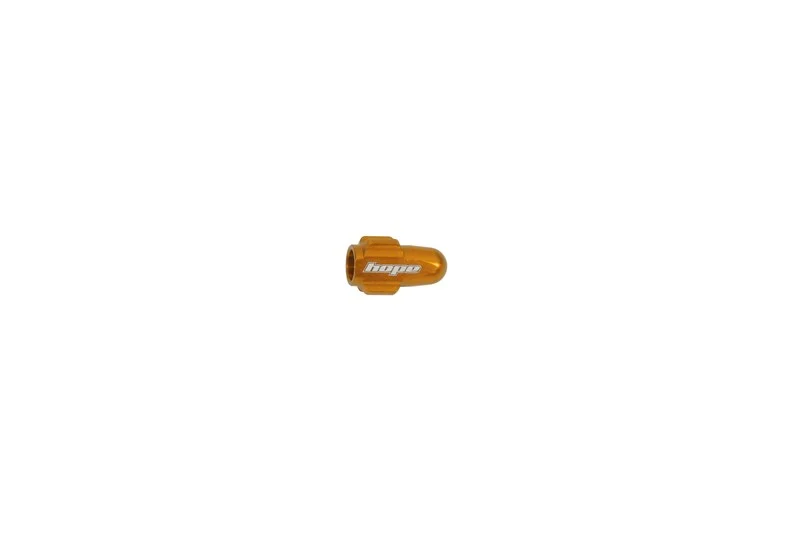 Hope Tubeless Valve Cap Standard