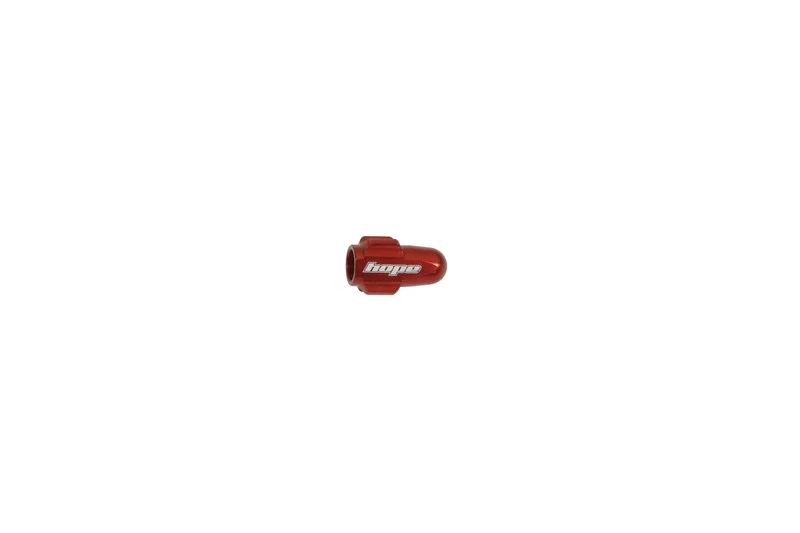 Hope Tubeless Valve Cap Standard