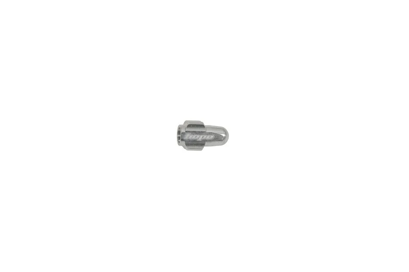 Hope Tubeless Valve Cap Standard