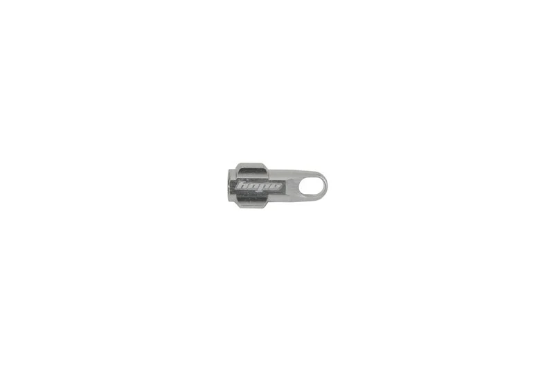 Hope Tubeless Valve Cap Core