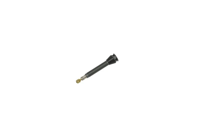 Hope Tubeless Valve Body 60mm Smoke