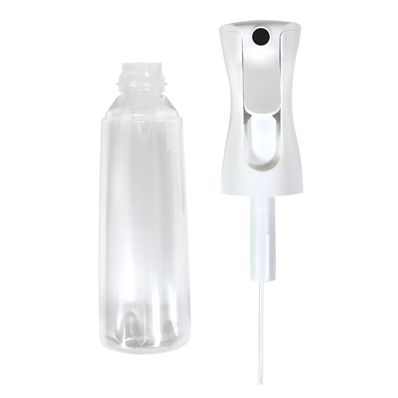 Bouteille de pulvérisation Best Press | 295 ml (10 oz liq.) | vide
