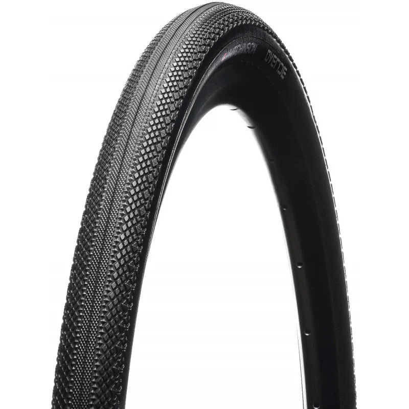 Hutchinson Overide Gravel Tire (Tubeless Ready)