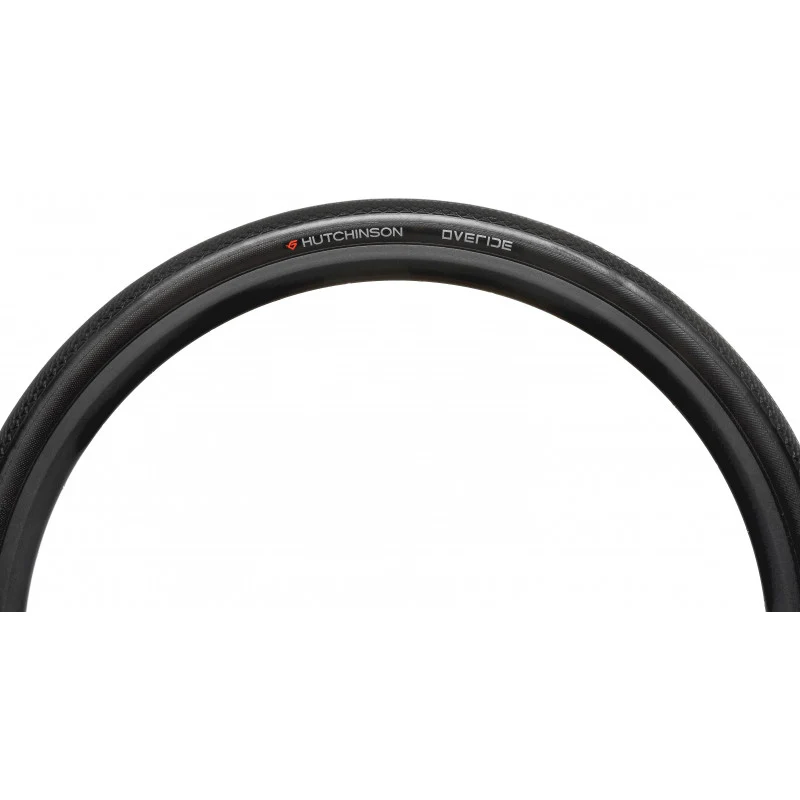 Hutchinson Overide Gravel Tire (Tubeless Ready)