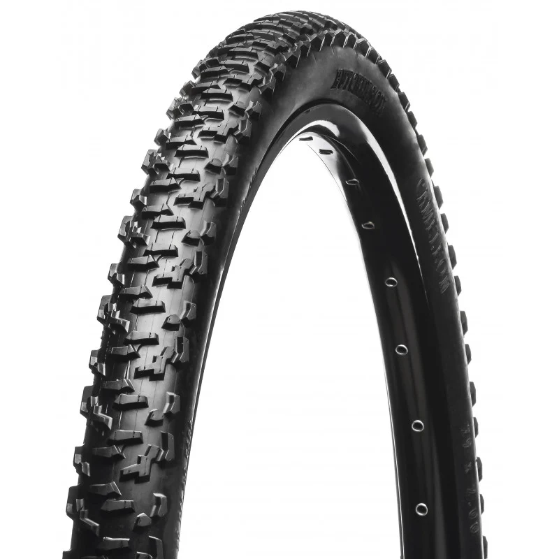 Hutchinson Cameleon ATV tire