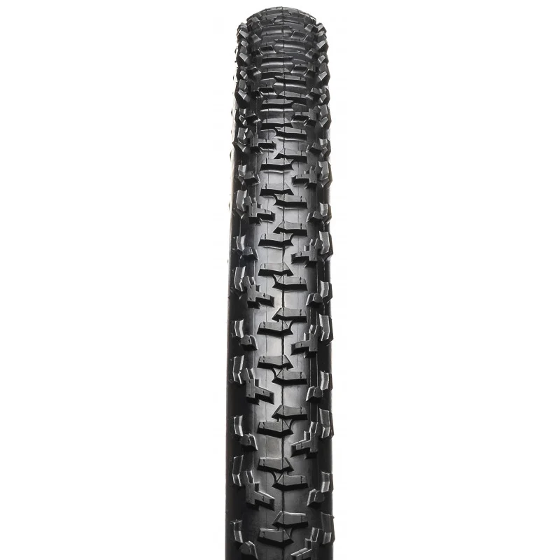 Hutchinson Cameleon ATV tire