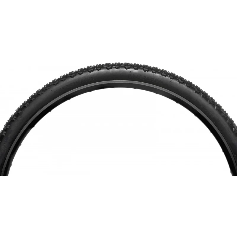 Hutchinson Cameleon ATV tire