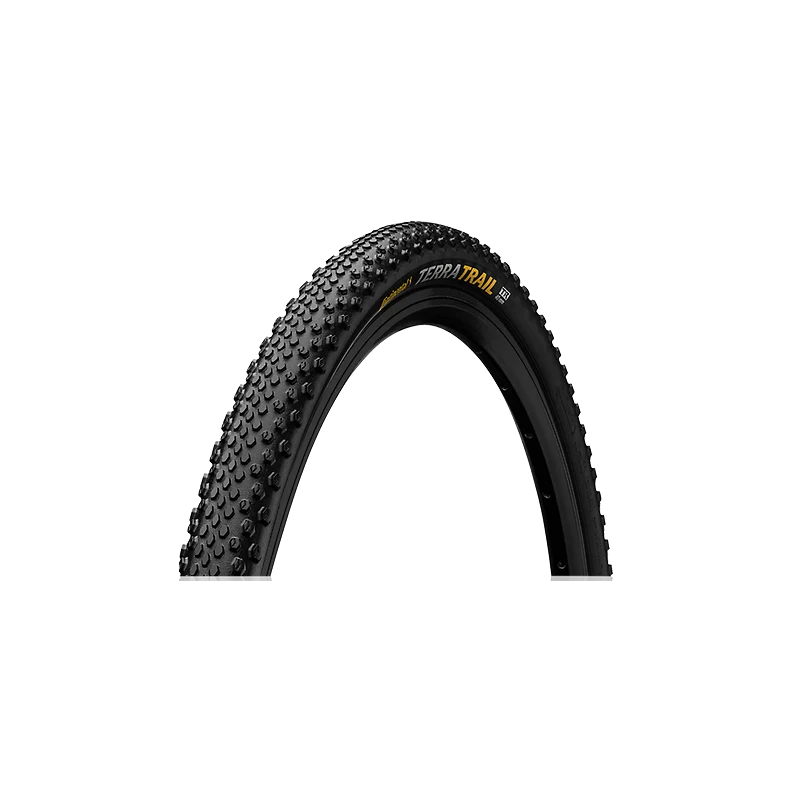 Continental Terra Gravel Tire