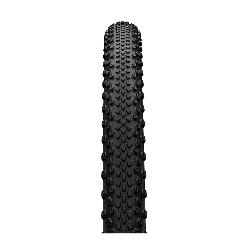Continental Terra Gravel Tire