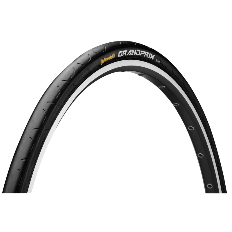 Continental Grand Prix Tire