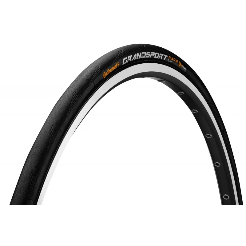 Continental Grand Sport Race Tire