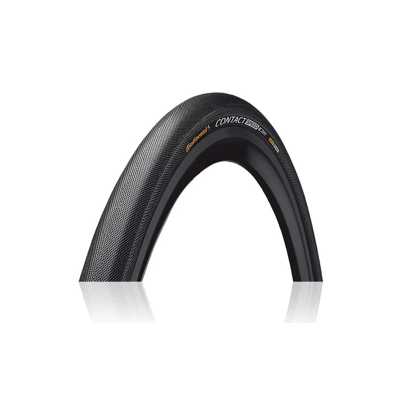 Urban e-bike tire Continental Contact Speed 700 x 32c