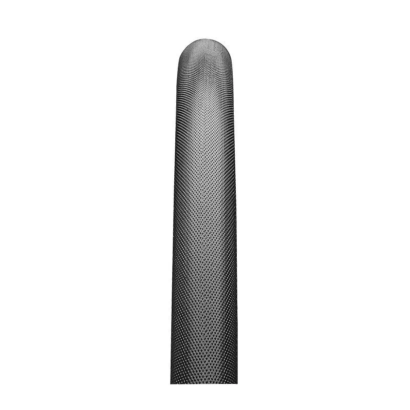 Urban e-bike tire Continental Contact Speed 700 x 32c