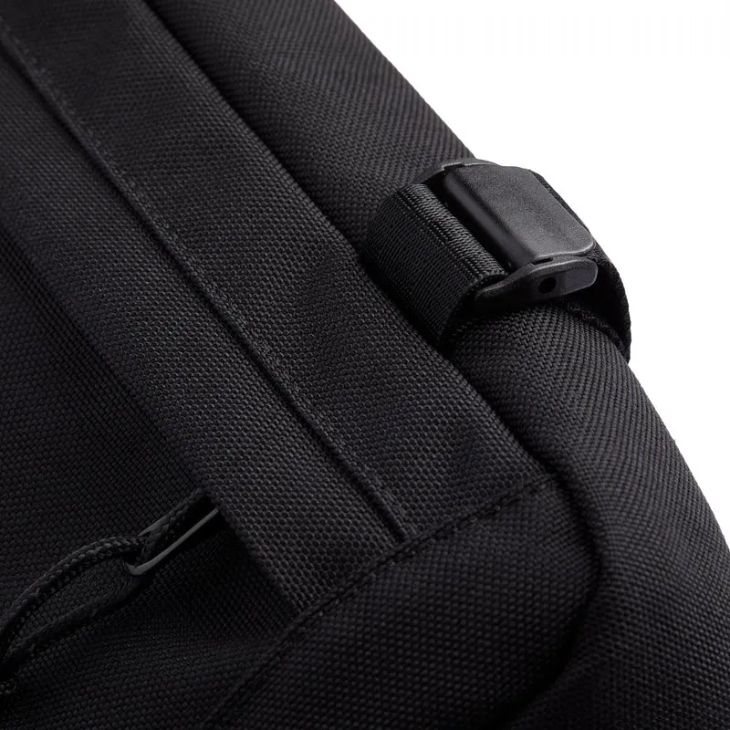 Chrome Doubletrack Frame Bag SM
