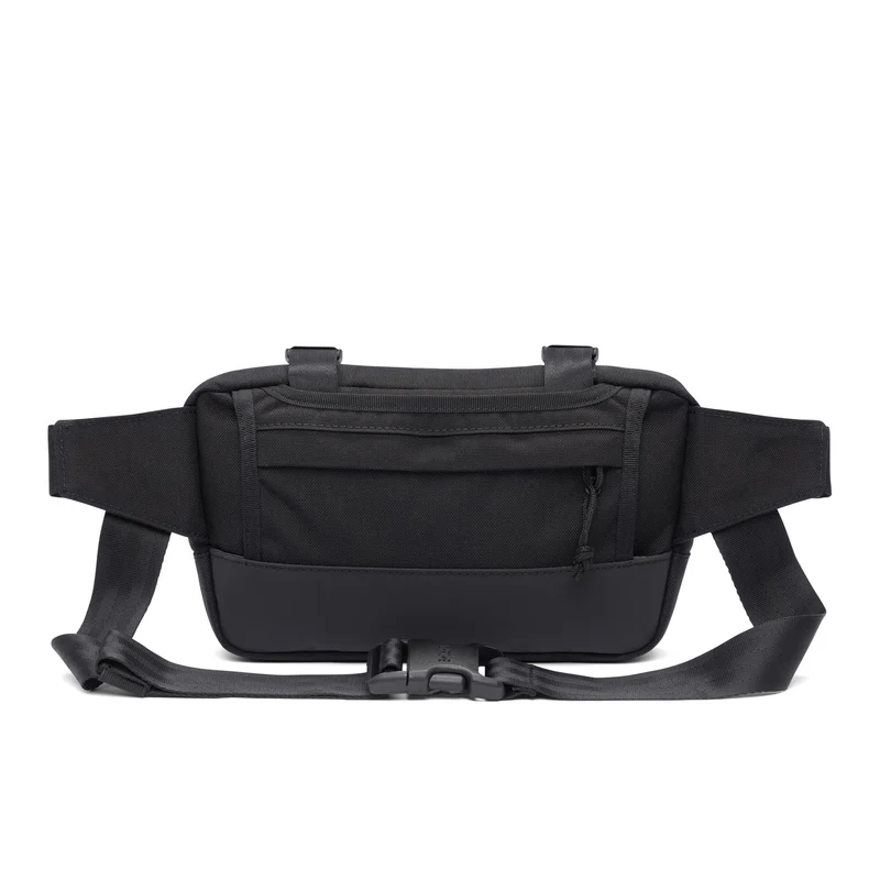 Chrome Doubletrack Frame Bag SM