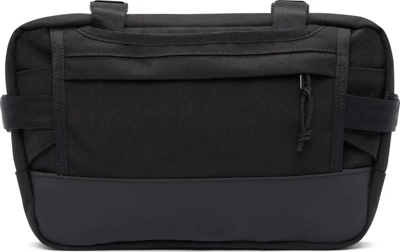 Chrome Doubletrack Frame Bag MD
