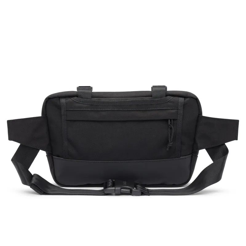Chrome Doubletrack Frame Bag MD