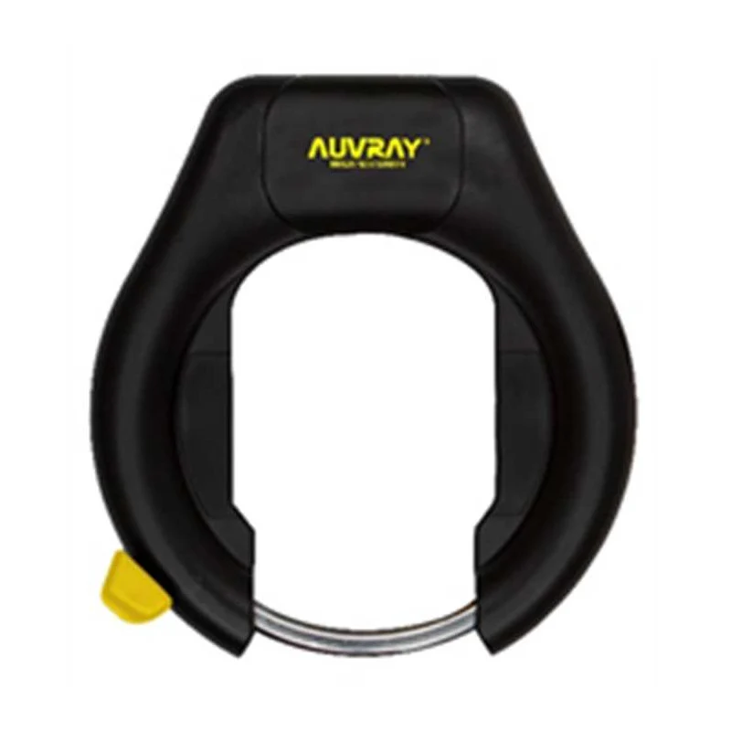 Auvray Evo Lock ART frame lock