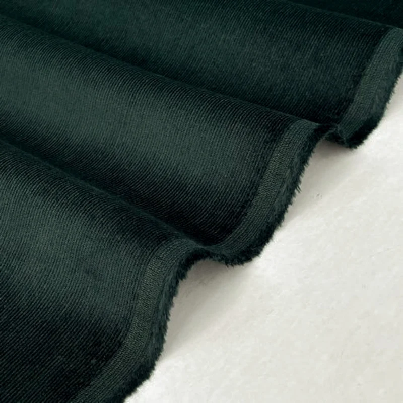 Corduroy | Coton Biologique | 21 Côtes