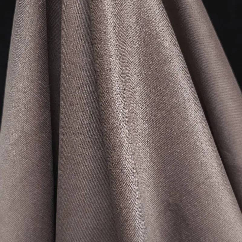 Corduroy | Coton Biologique | 21 Côtes