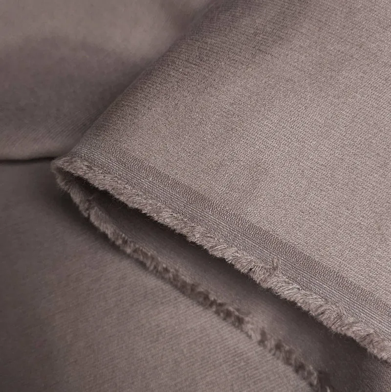 Corduroy | Coton Biologique | 21 Côtes