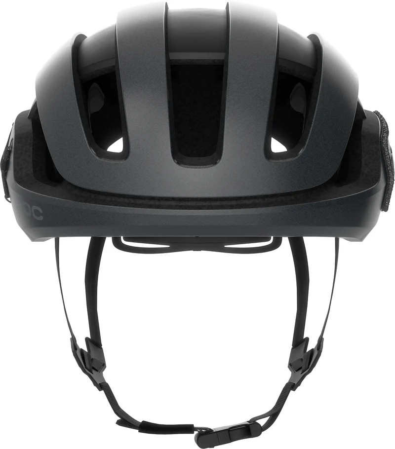 POC Omne Ultra MIPS road bike helmet