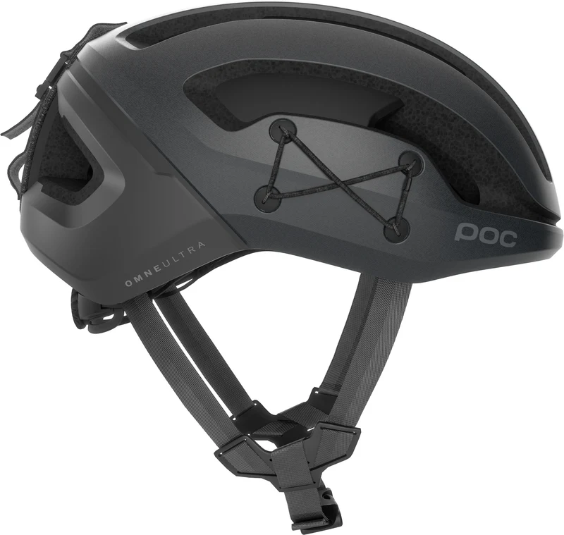 POC Omne Ultra MIPS road bike helmet
