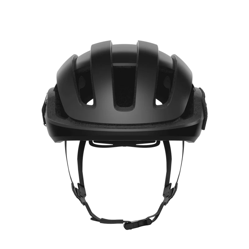 POC Omne Ultra MIPS road bike helmet