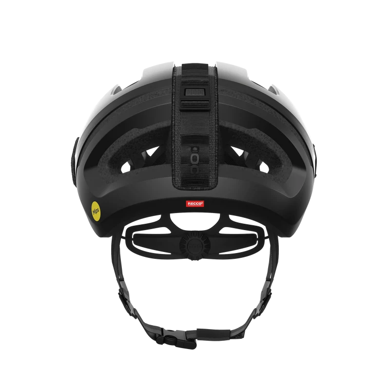 POC Omne Ultra MIPS road bike helmet