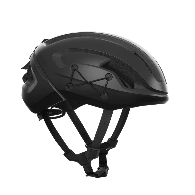 POC Omne Ultra MIPS road bike helmet