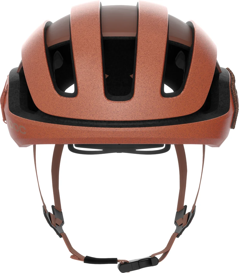 POC Omne Ultra MIPS road bike helmet