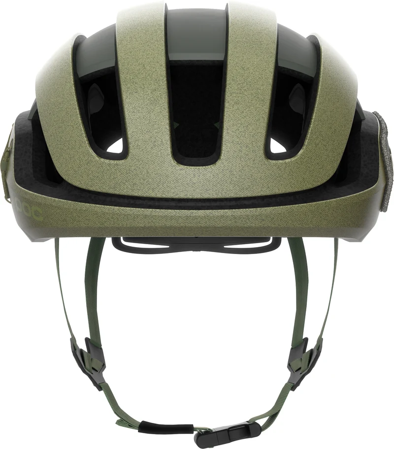 POC Omne Ultra MIPS road bike helmet