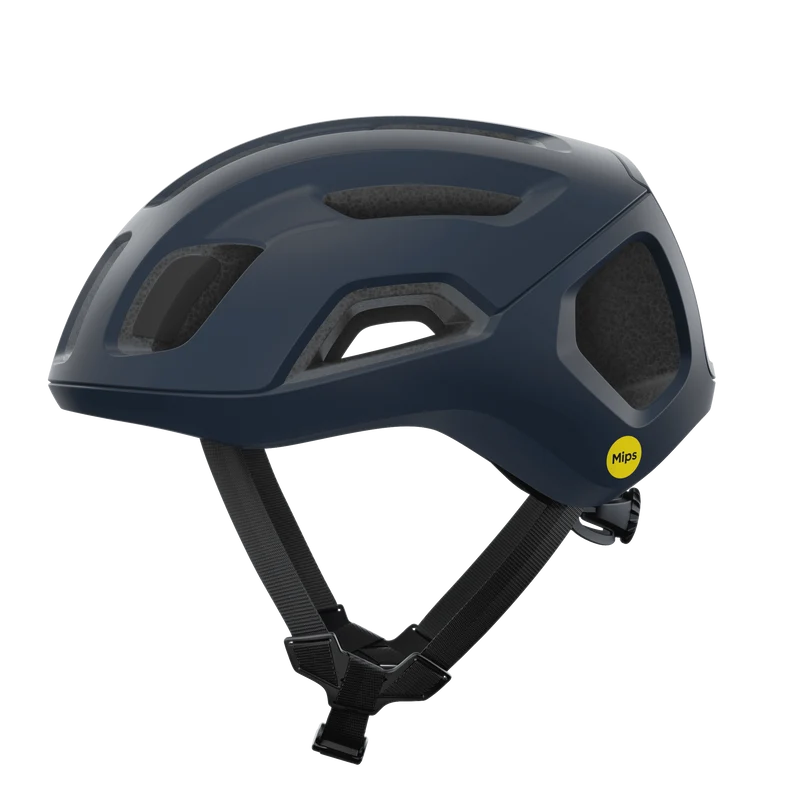 POC Ventral Air MIPS road bike helmet