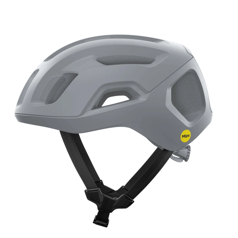 POC Ventral Air MIPS road bike helmet