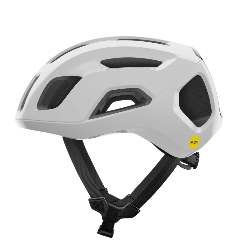 POC Ventral Air MIPS road bike helmet