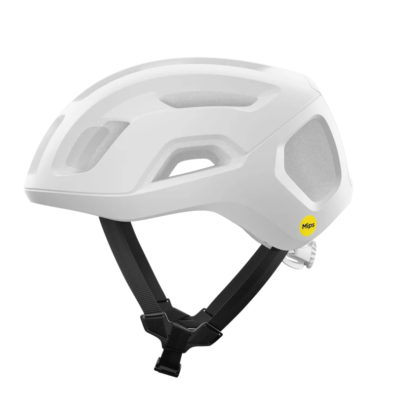 POC Ventral Air MIPS road bike helmet