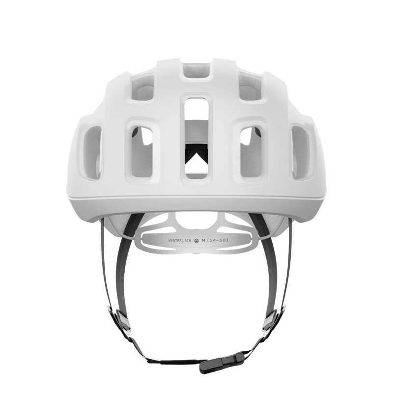 POC Ventral Air MIPS road bike helmet