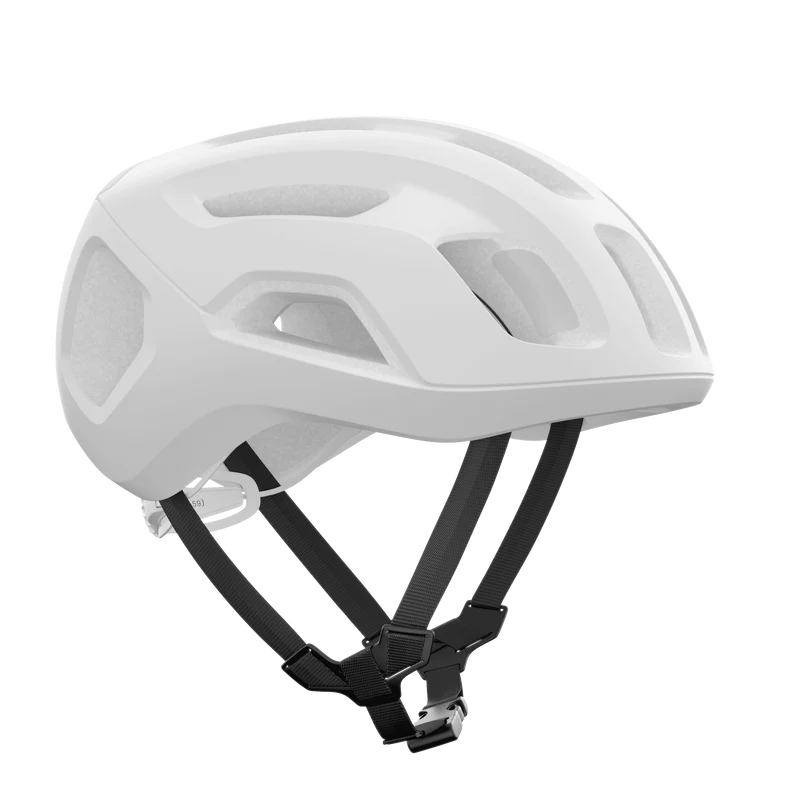 POC Ventral Air MIPS road bike helmet