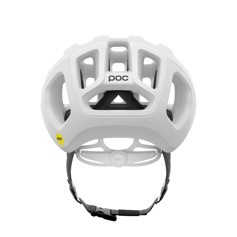 POC Ventral Air MIPS road bike helmet