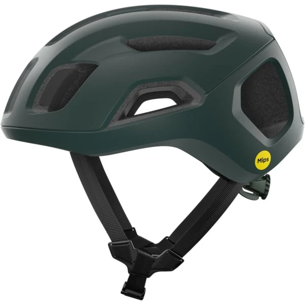 POC Ventral Air MIPS road bike helmet
