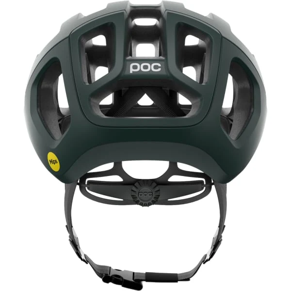 POC Ventral Air MIPS road bike helmet