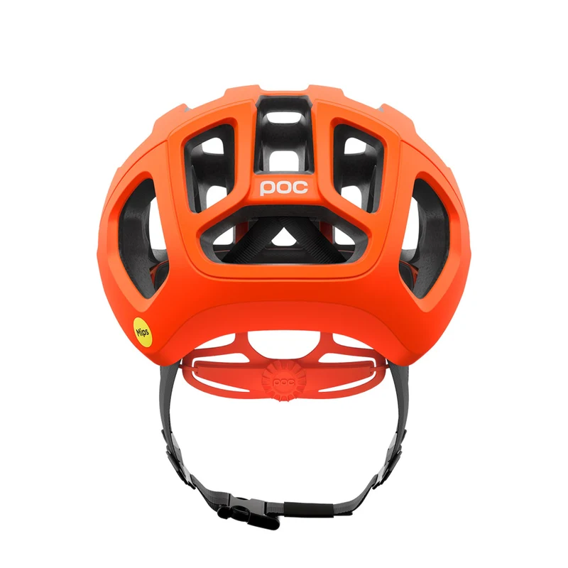 POC Ventral Air MIPS road bike helmet