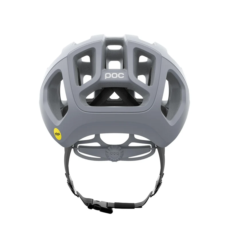 POC Ventral Air MIPS road bike helmet